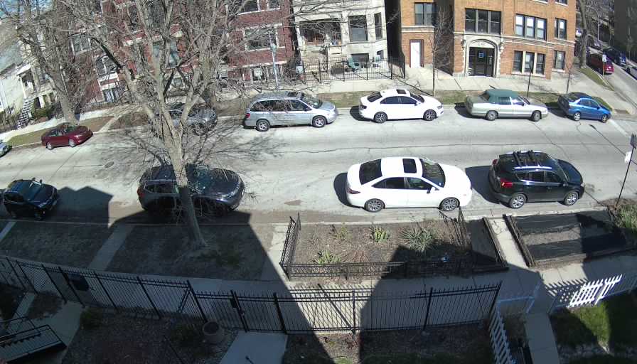 Reolink Camera One_00_Reolink Home Hub One_20260408153419.jpg